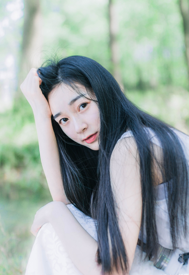要知道，吕蒙可是周瑜的心腹，而周瑜明面儿上可是死在诸葛亮手里的，哪怕内中有很多隐情，但这些并不能拿到台面上来说，江东的人也不会相信。